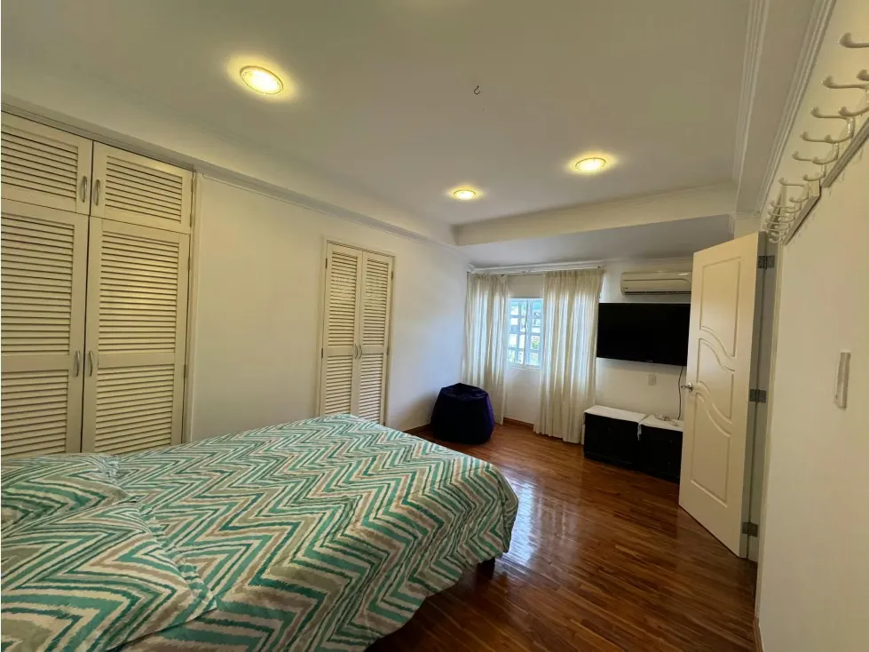 Se vende casa 738m² 3h+s/3b+s/ Lagunita country club - 22