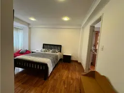 Vista 23