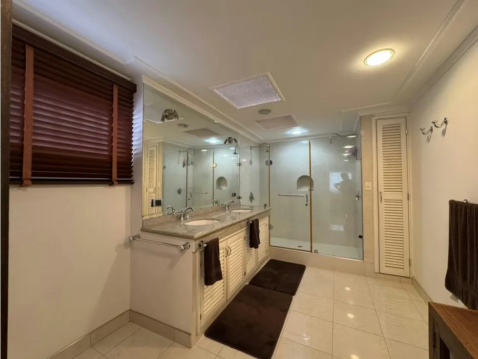 Se vende casa 738m² 3h+s/3b+s/ Lagunita country club - 24