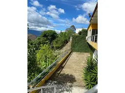 Vista 4