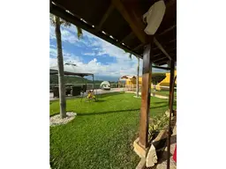 Vista 5