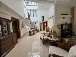 Vista 9
