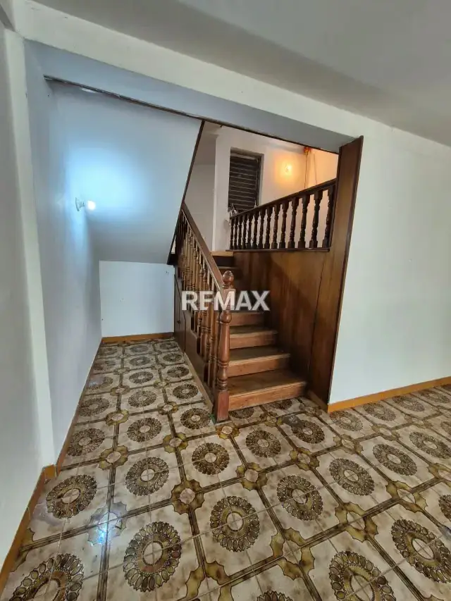 casa en venta en los naranjos