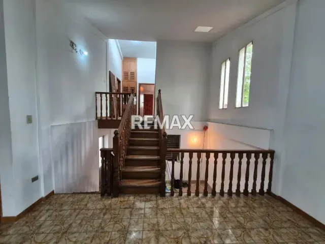 casa en venta en los naranjos - 4