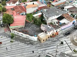 Vista 1