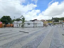 Vista 12