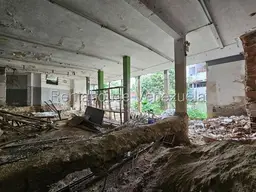 Vista 19