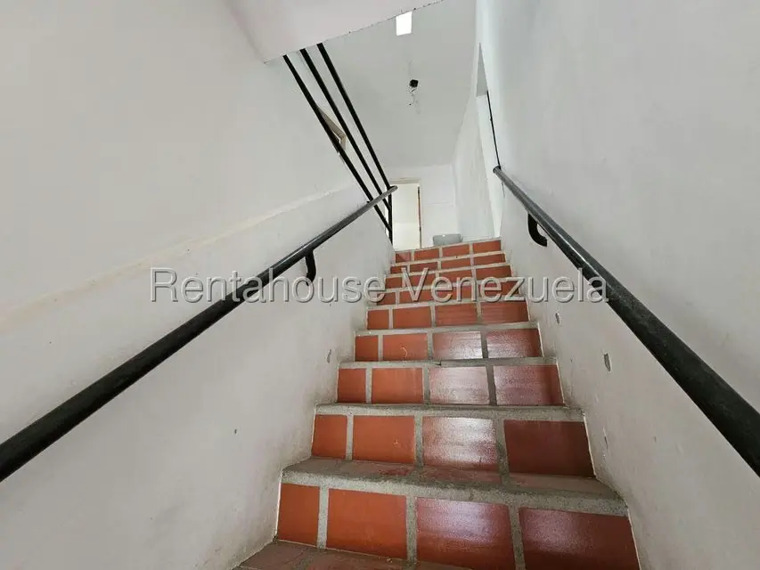 Local Comercial en Venta en El Hatillo, Distrito Metropolitano - 23