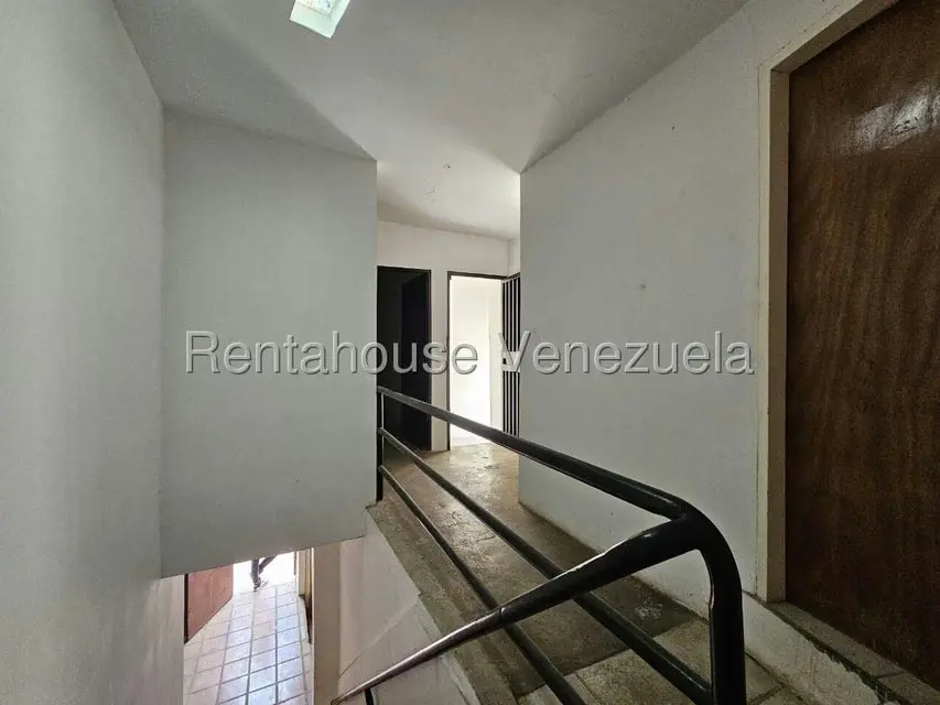 Local Comercial en Venta en El Hatillo, Distrito Metropolitano - 24