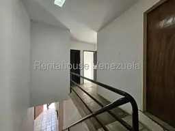 Vista 24