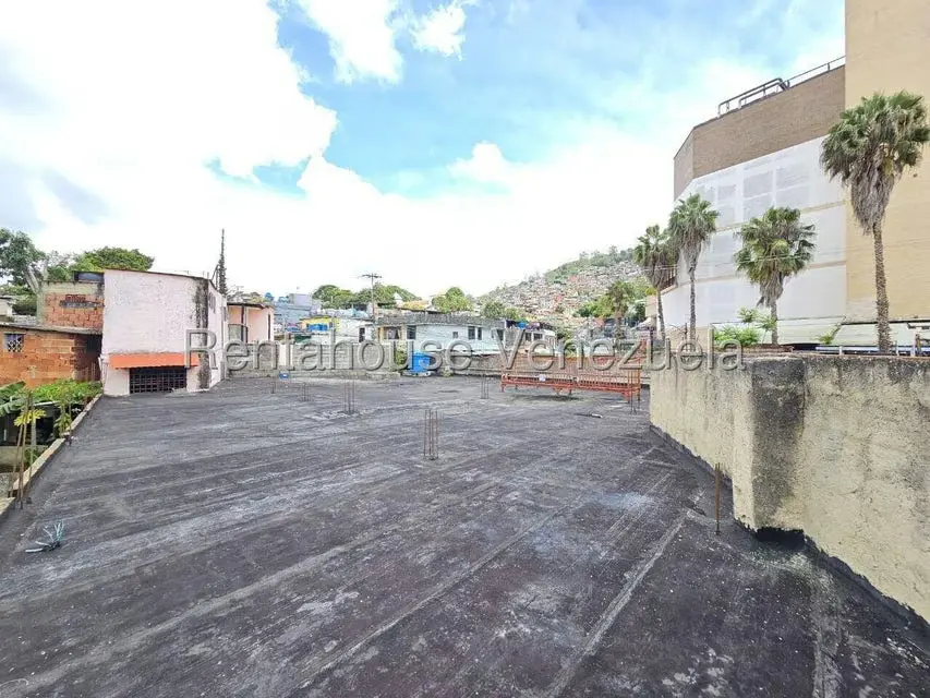 Local Comercial en Venta en El Hatillo, Distrito Metropolitano - 28