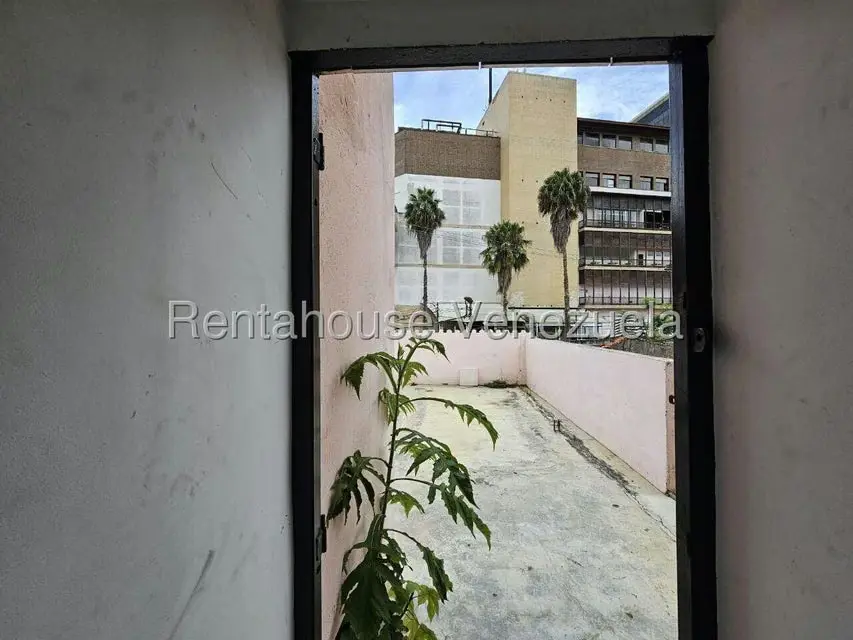 Local Comercial en Venta en El Hatillo, Distrito Metropolitano - 30