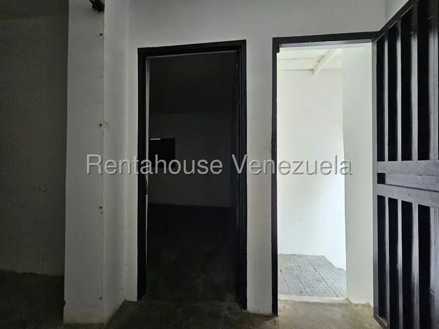 Local Comercial en Venta en El Hatillo, Distrito Metropolitano - 32