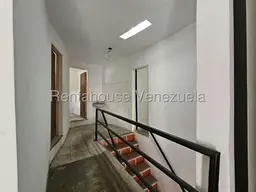 Vista 33