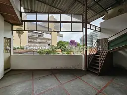Vista 37