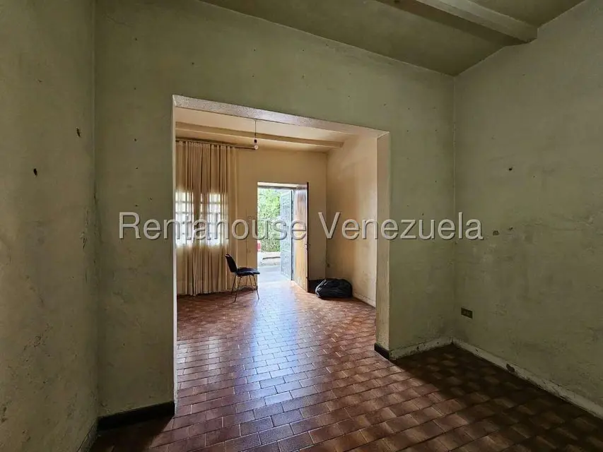 Local Comercial en Venta en El Hatillo, Distrito Metropolitano - 38