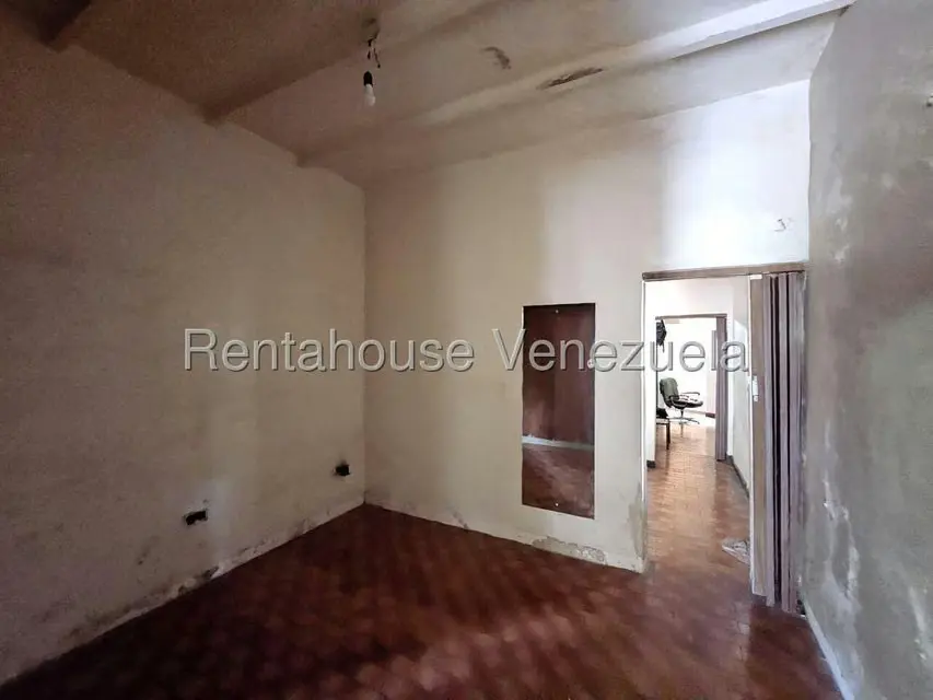 Local Comercial en Venta en El Hatillo, Distrito Metropolitano - 40