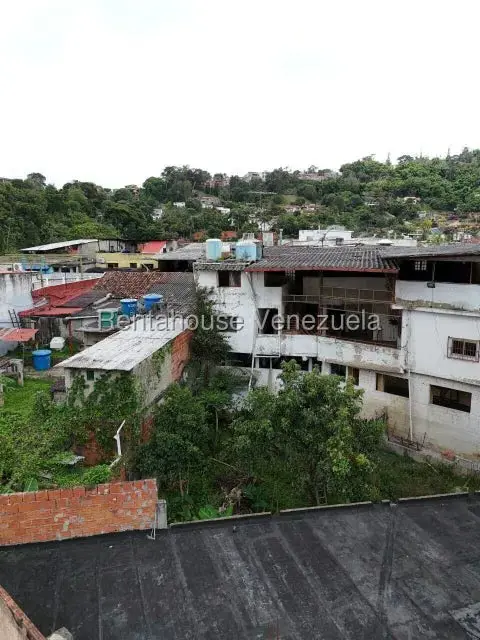 Local Comercial en Venta en El Hatillo, Distrito Metropolitano - 7