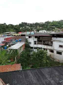 Vista 7