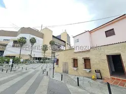 Vista 9