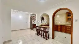 Vista 5