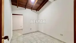 Vista 7