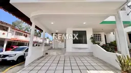 Vista 9