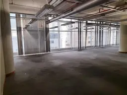 View 5