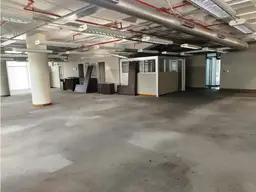 View 6
