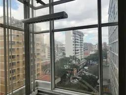 View 8
