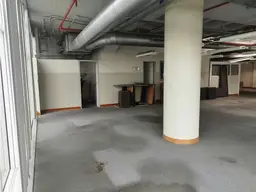 View 10