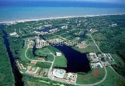 Vista 1