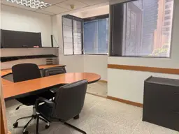 Vista 11
