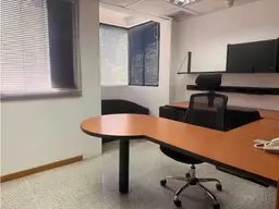 Vista 12