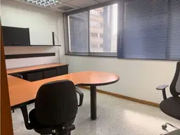 Vista 13