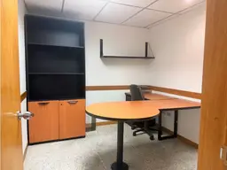 Vista 15