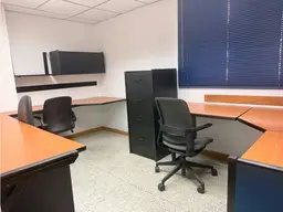 Vista 19