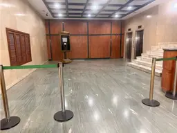 Vista 3