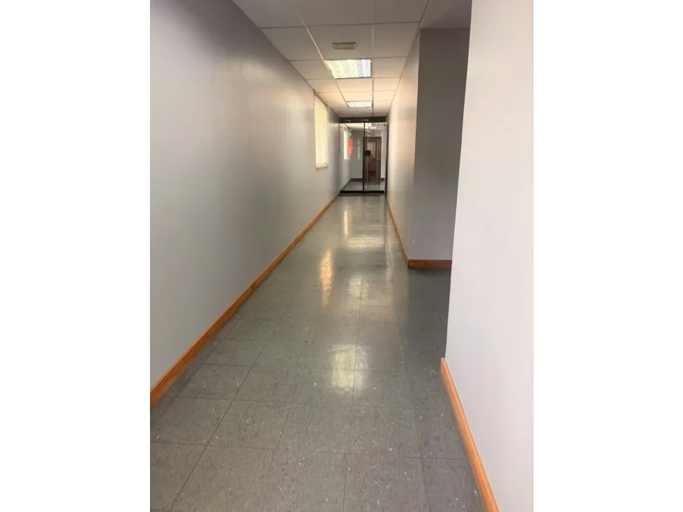 Se vende/alquila oficina 200m2 La Castellana 5873 - 24