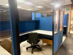 Vista 9