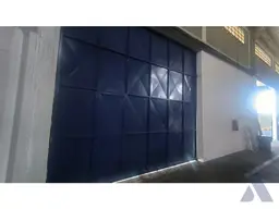 Vista 4