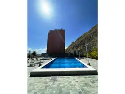 Vista 12
