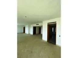 Vista 4