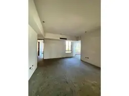 Vista 5
