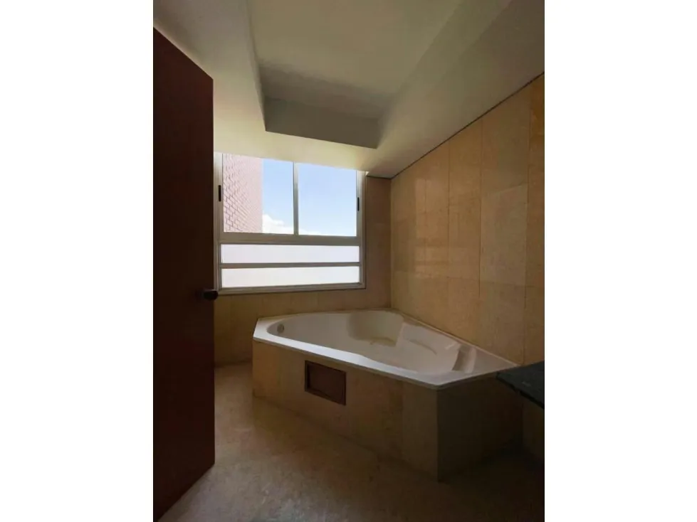 APARTAMENTO - MIRADOR DE LOS CAMPITOS - 318 Mts2 - 8