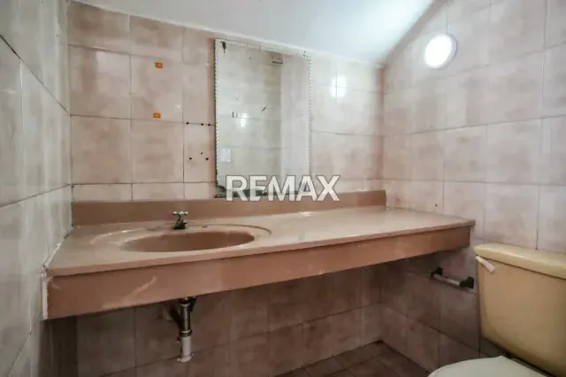 VENTA DE CASA COMERCIAL EN CHUAO, 680M - 16