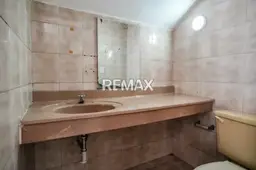 Vista 16
