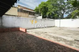 Vista 19