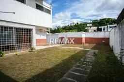Vista 20