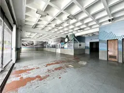 Vista 14